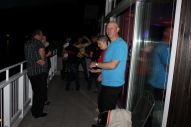 IMG_3082 (800 x 533)
