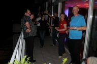 IMG_3083 (800 x 533)