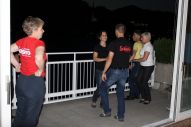 IMG_3085 (800 x 533)