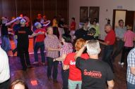 IMG_3086 (800 x 533)
