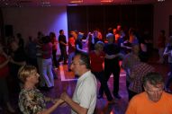 IMG_3087 (800 x 533)