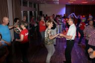 IMG_3090 (800 x 533)