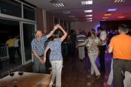 IMG_3091 (800 x 533)