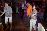 IMG_3092 (800 x 533)