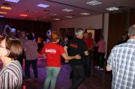 IMG_3093 (800 x 533)