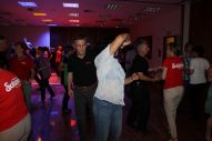 IMG_3094 (800 x 533)