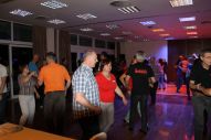 IMG_3095 (800 x 533)