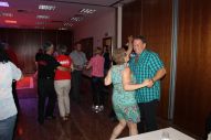 IMG_3096 (800 x 533)