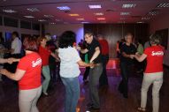 IMG_3097 (800 x 533)