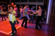 IMG_3100 (800 x 533)
