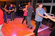 IMG_3102 (800 x 533)