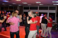 IMG_3105 (800 x 533)