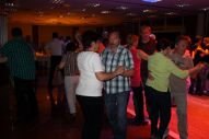 IMG_3106 (800 x 533)