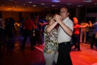 IMG_3107 (800 x 533)