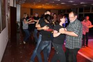 IMG_3109 (800 x 533)