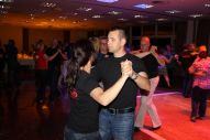 IMG_3110 (800 x 533)