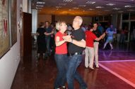 IMG_3111 (800 x 533)