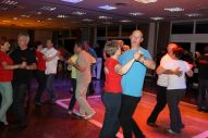IMG_3114 (800 x 533)