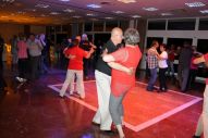 IMG_3116 (800 x 533)
