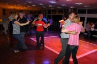 IMG_3117 (800 x 533)