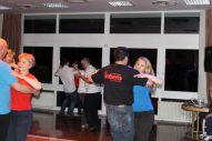 IMG_3125 (800 x 533)
