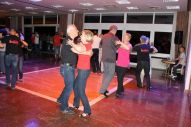IMG_3129 (800 x 533)