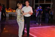 IMG_3130 (800 x 533)