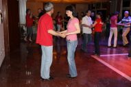 IMG_3131 (800 x 533)