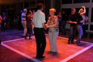 IMG_3132 (800 x 533)