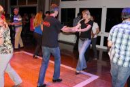 IMG_3133 (800 x 533)