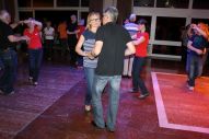 IMG_3135 (800 x 533)