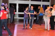 IMG_3136 (800 x 533)