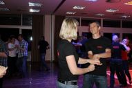 IMG_3139 (800 x 533)