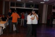 IMG_3140 (800 x 533)