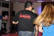 IMG_3144 (800 x 533)