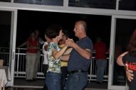 IMG_3145 (800 x 533)