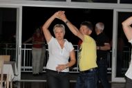 IMG_3146 (800 x 533)
