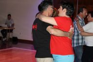 IMG_3147 (800 x 533)