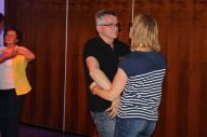 IMG_3149 (800 x 533)