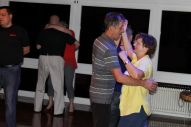 IMG_3151 (800 x 533)