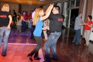 IMG_3152 (800 x 533)