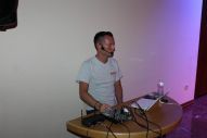 IMG_3153 (800 x 533)