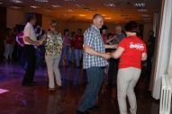 IMG_3154 (800 x 533)