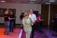 IMG_3156 (800 x 533)