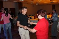 IMG_3157 (800 x 533)