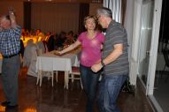 IMG_3158 (800 x 533)