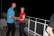IMG_3159 (800 x 533)