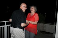 IMG_3160 (800 x 533)