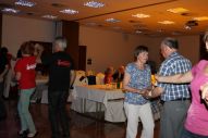 IMG_3161 (800 x 533)