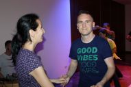 IMG_3163 (800 x 533)